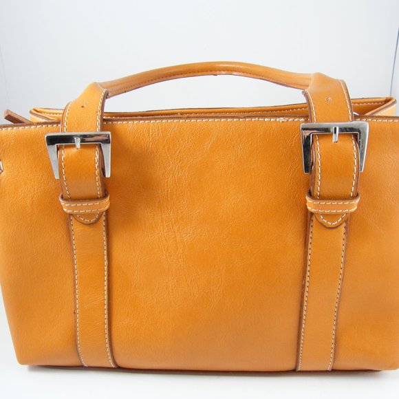 Aldo Handbag - Picture 1 of 1